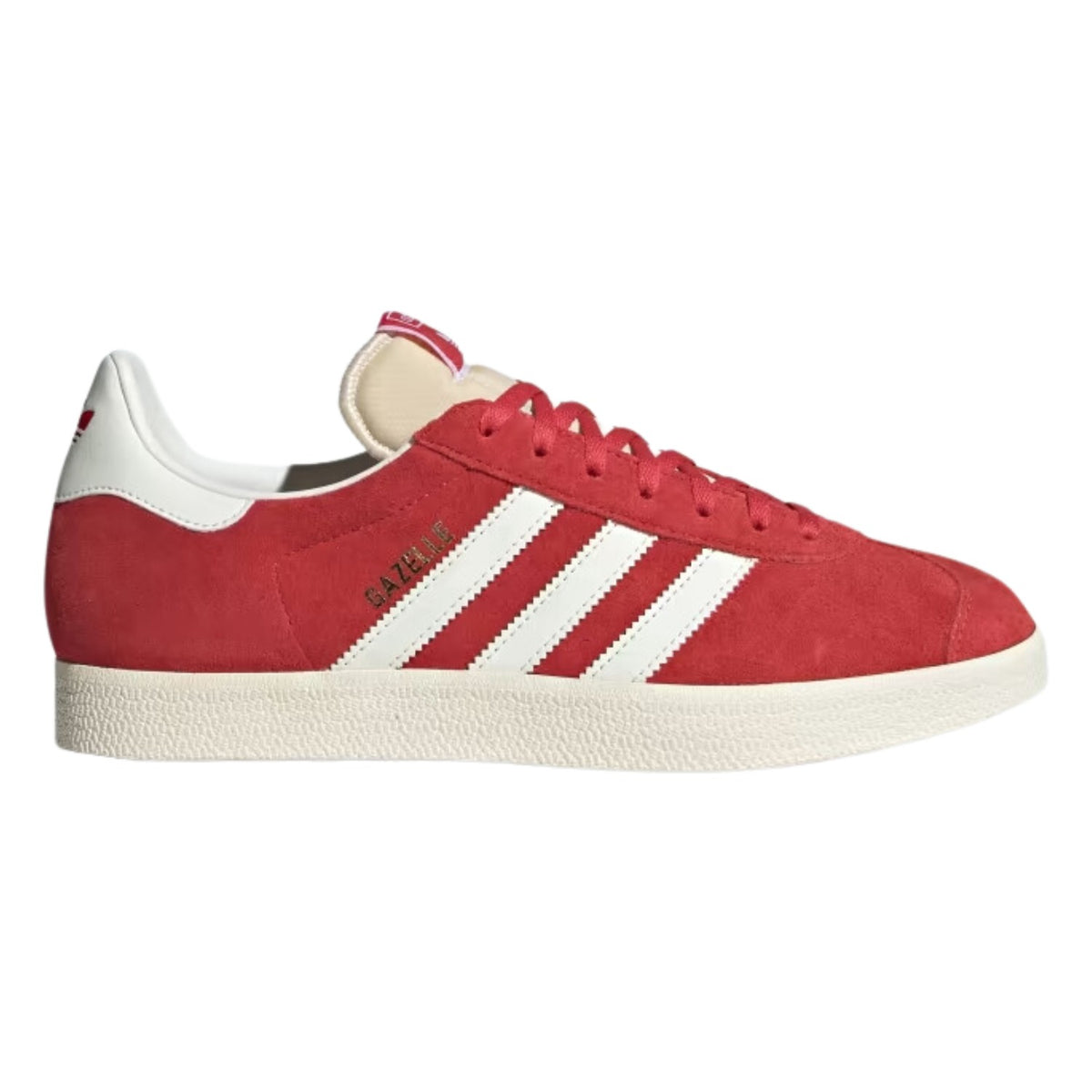 Adidas Gazelle Mens Style : Ig1062