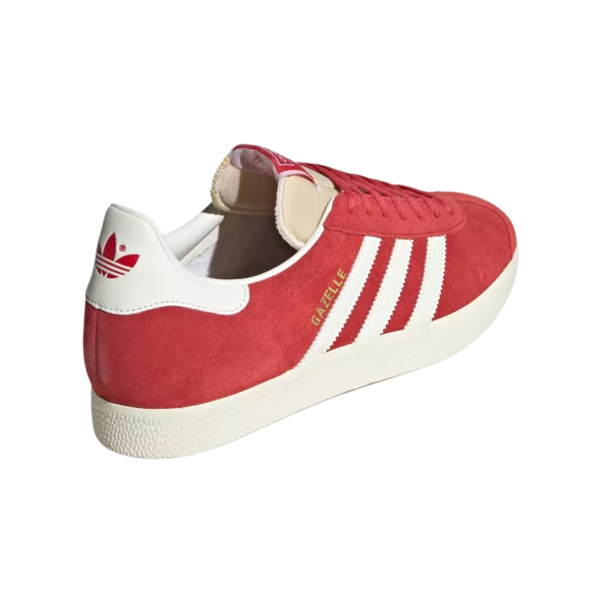Adidas Gazelle Mens Style : Ig1062