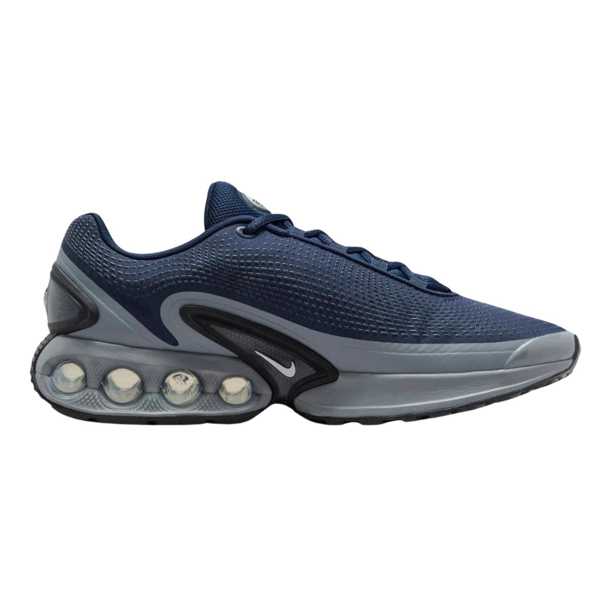 Nike Air Max Dn Mens Style : Dv3337