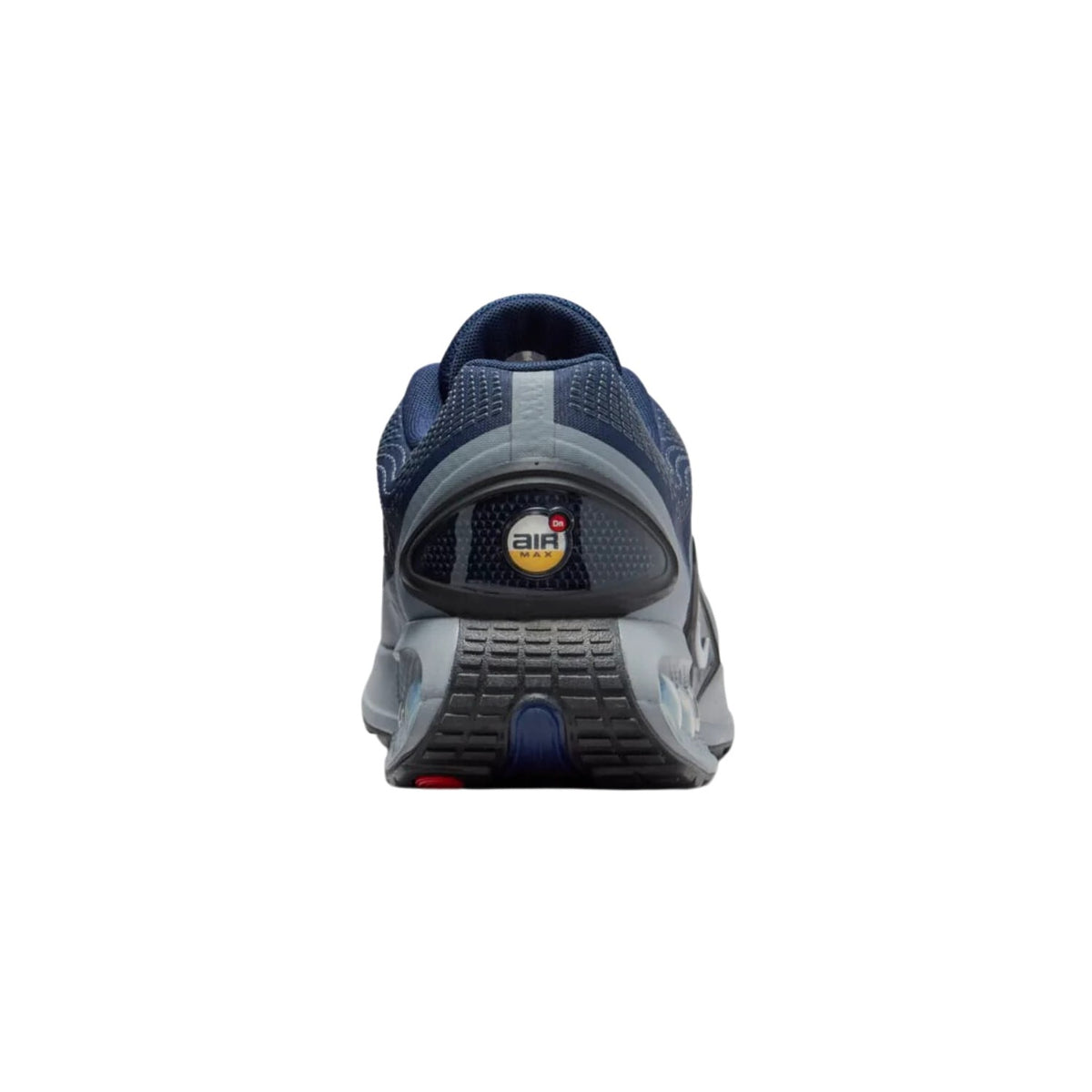 Nike Air Max Dn Mens Style : Dv3337