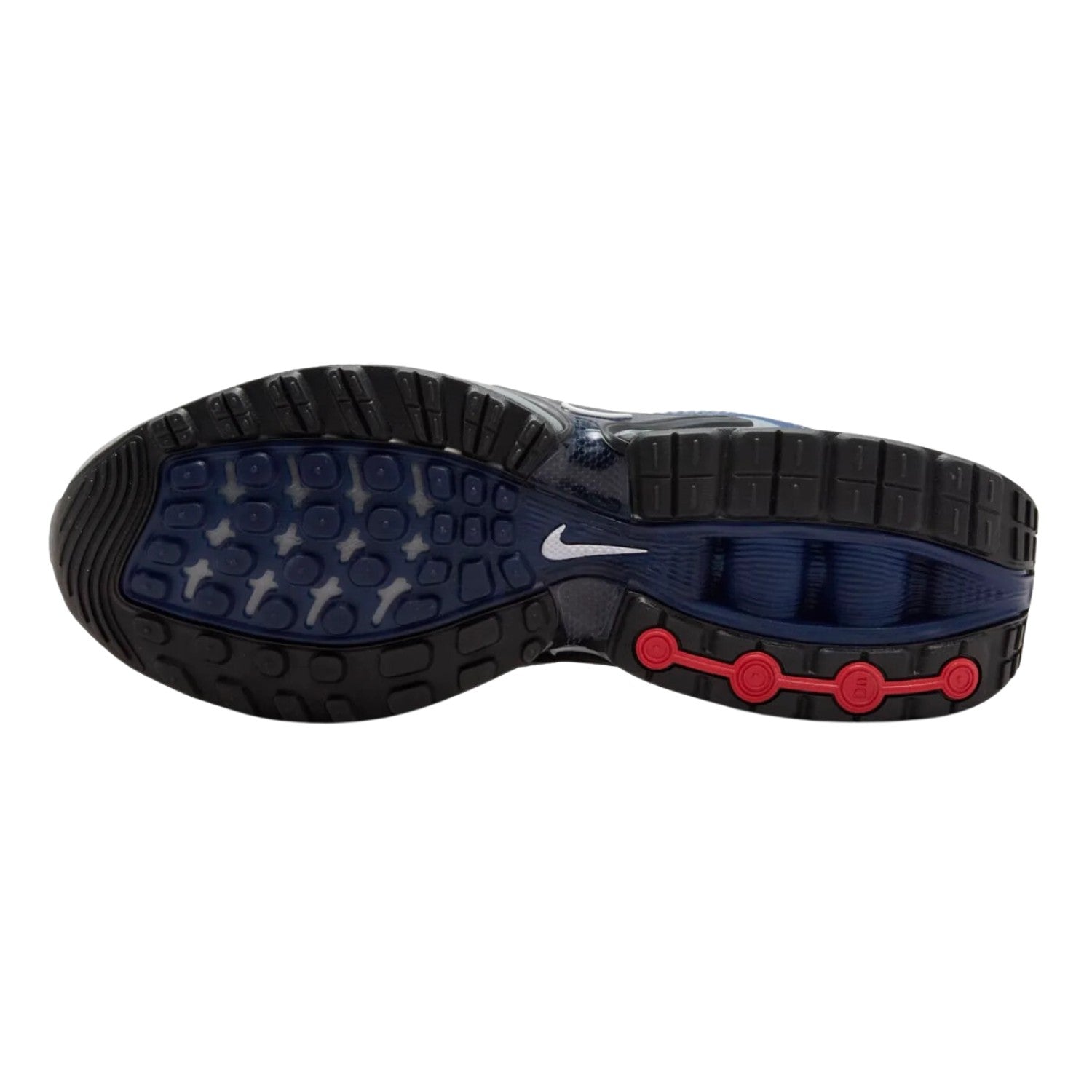Nike Air Max Dn Mens Style : Dv3337