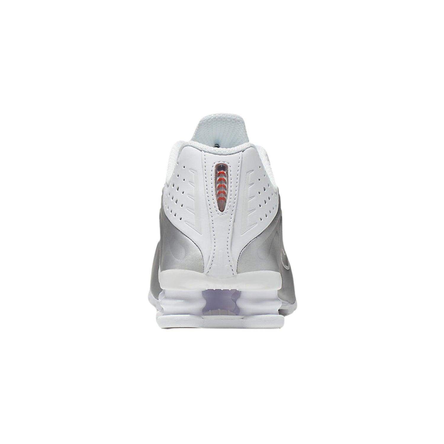Nike Shox R4 Mens Style : Ar3565