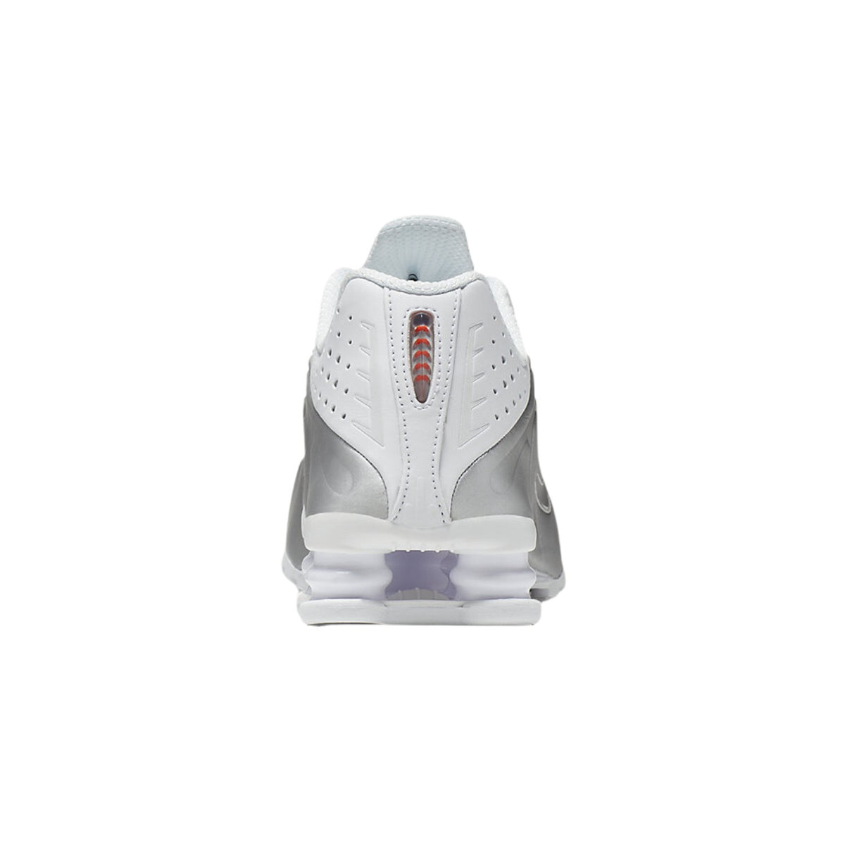 Nike Shox R4 Mens Style : Ar3565