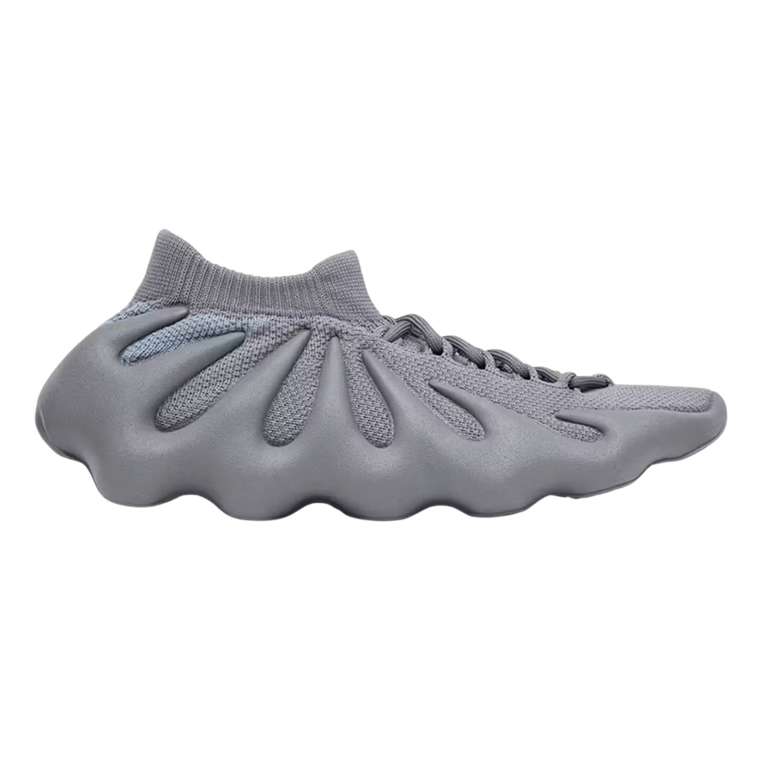 Adidas Yeezy 450 Mens Style : Id1632