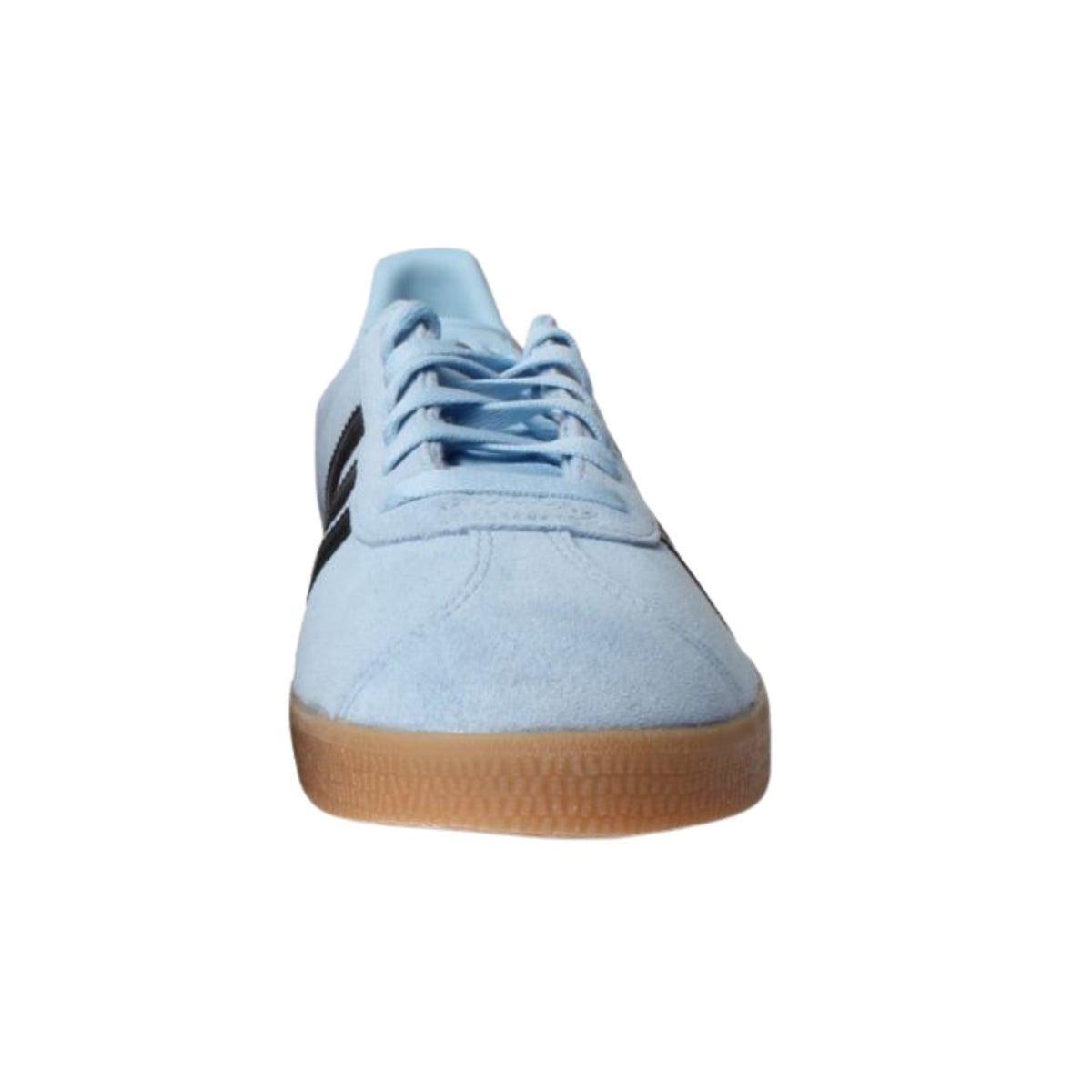 Adidas Gazelle Mens Style : Ji2076