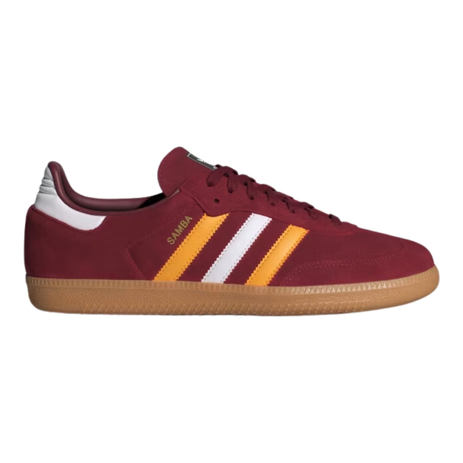 Adidas Samba Og Mens Style : Ig1825