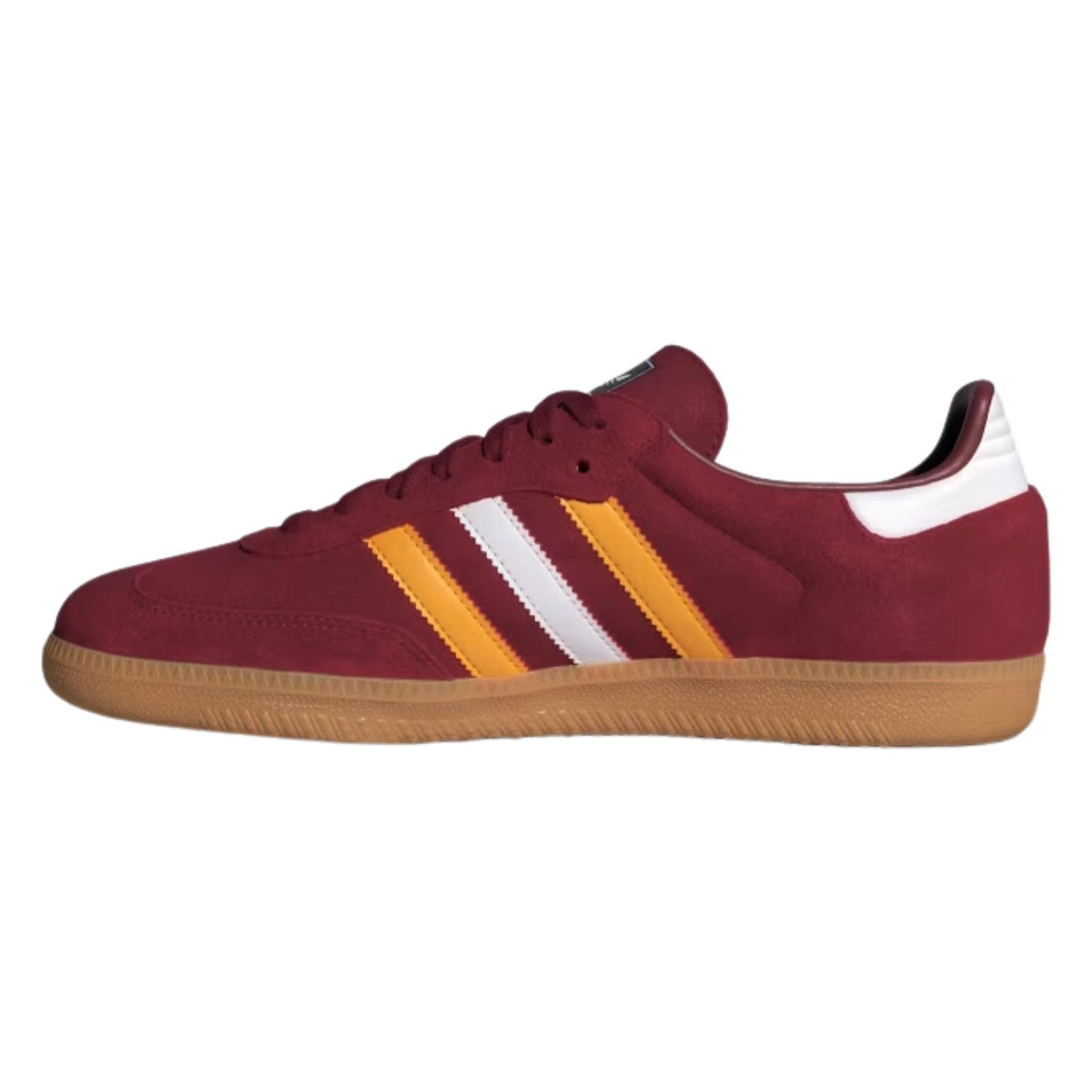 Adidas Samba Og Mens Style : Ig1825