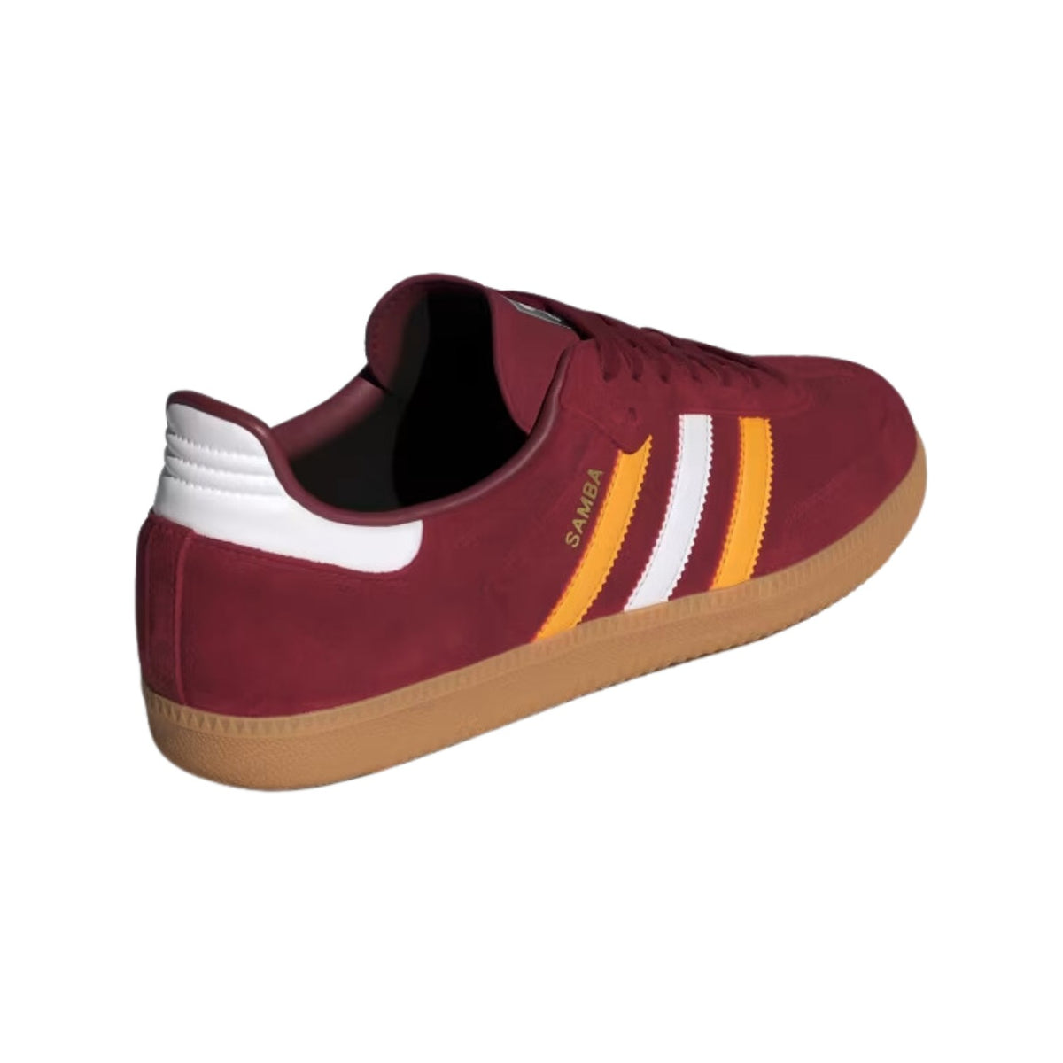 Adidas Samba Og Mens Style : Ig1825
