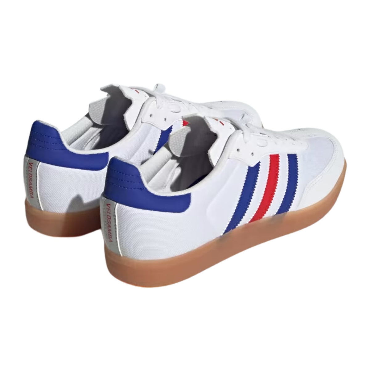 Adidas Velosamba Made With Nature Mens Style : Ie7022