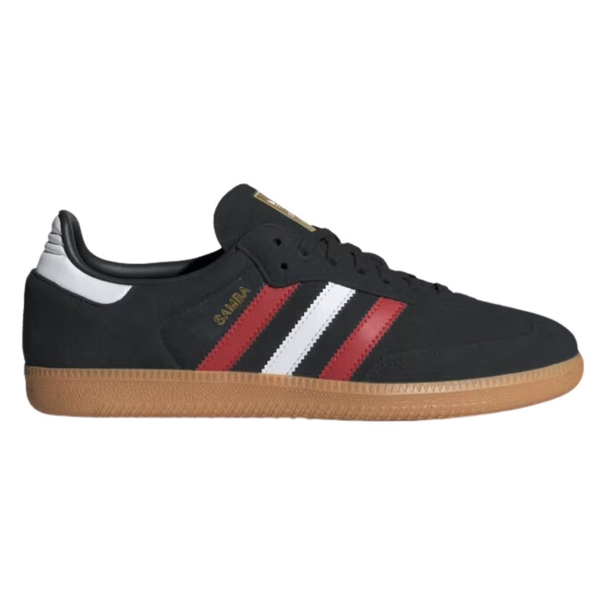 Adidas Samba Og Mens Style : Ig1824