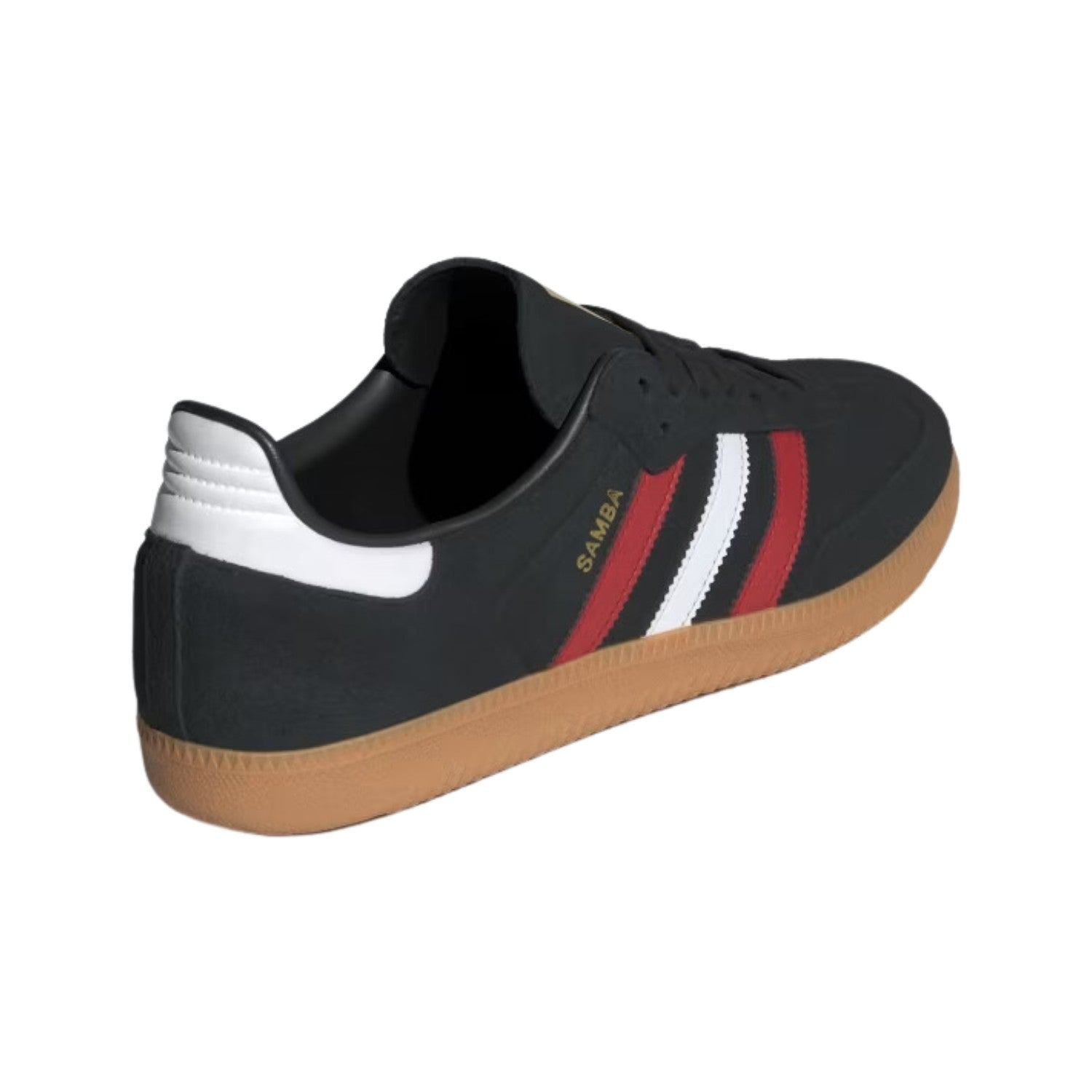 Adidas Samba Og Mens Style : Ig1824