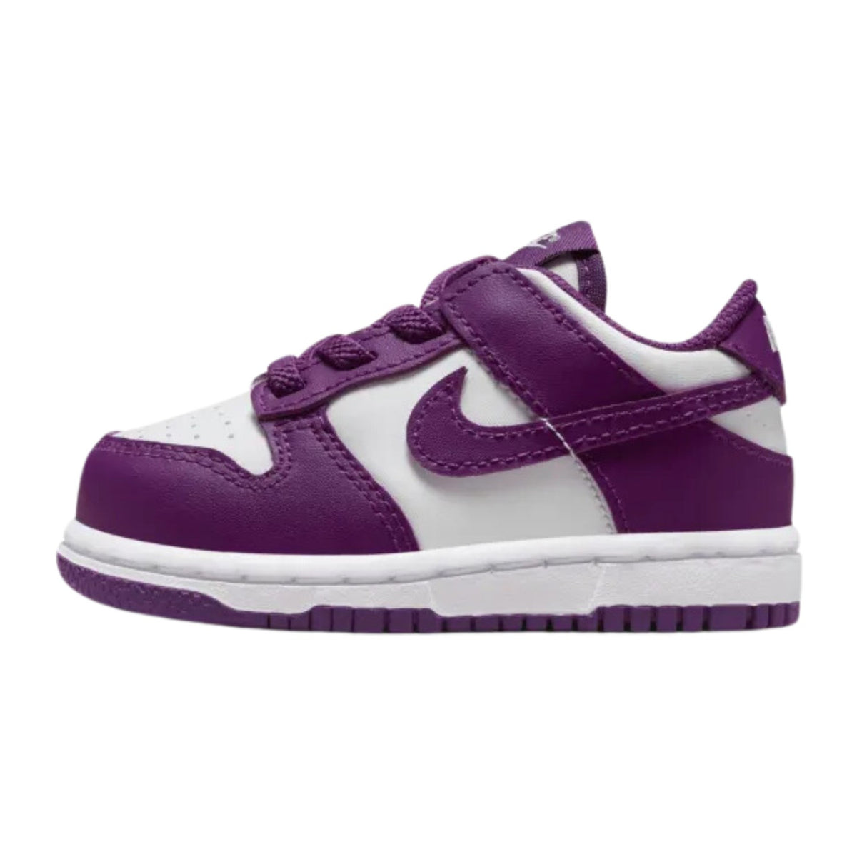 Nike Dunk Low (Tde) Toddlers Style : Fb9107