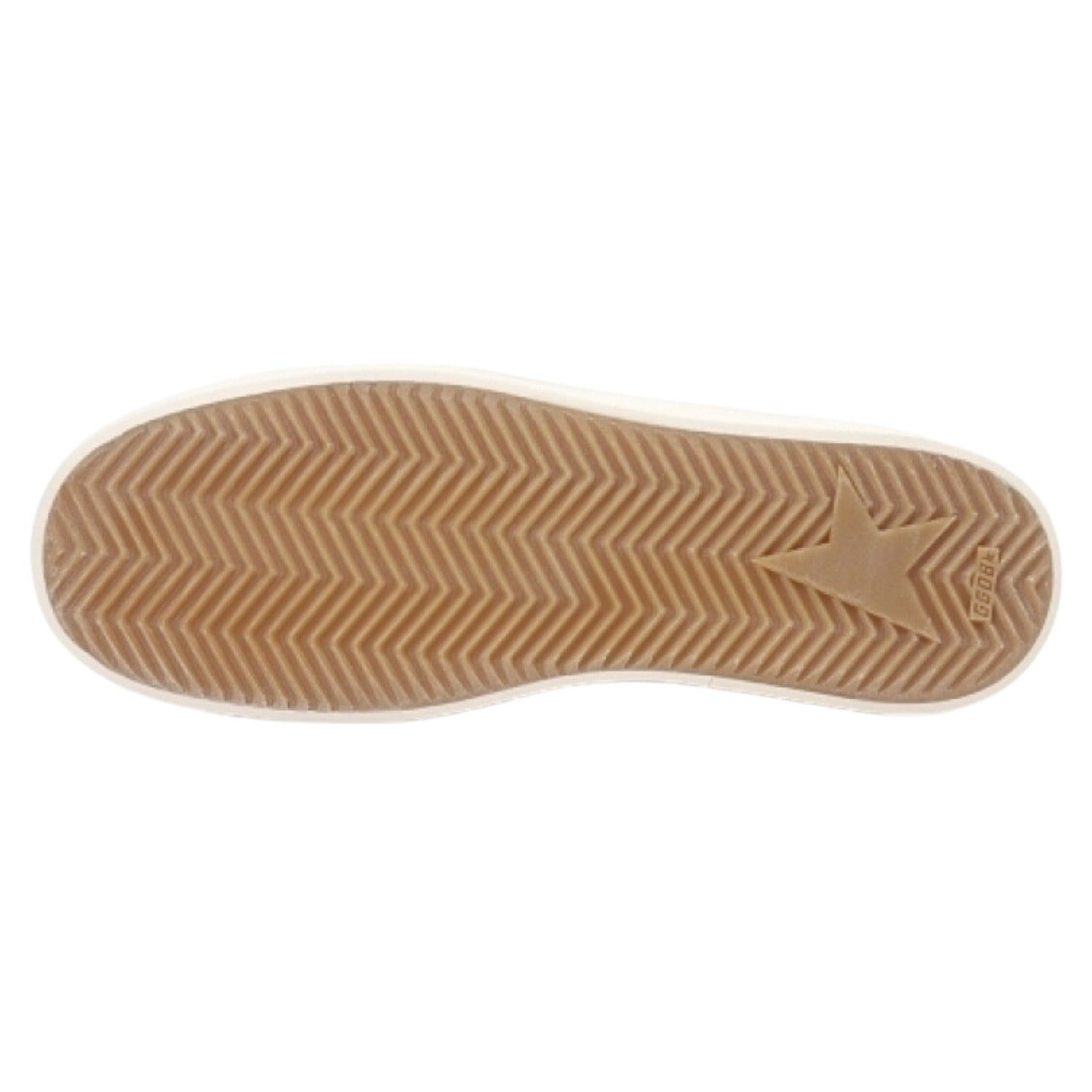 Golden Goose Stardan Under Net Star Mens Style : Gmf00370.f004118.90179