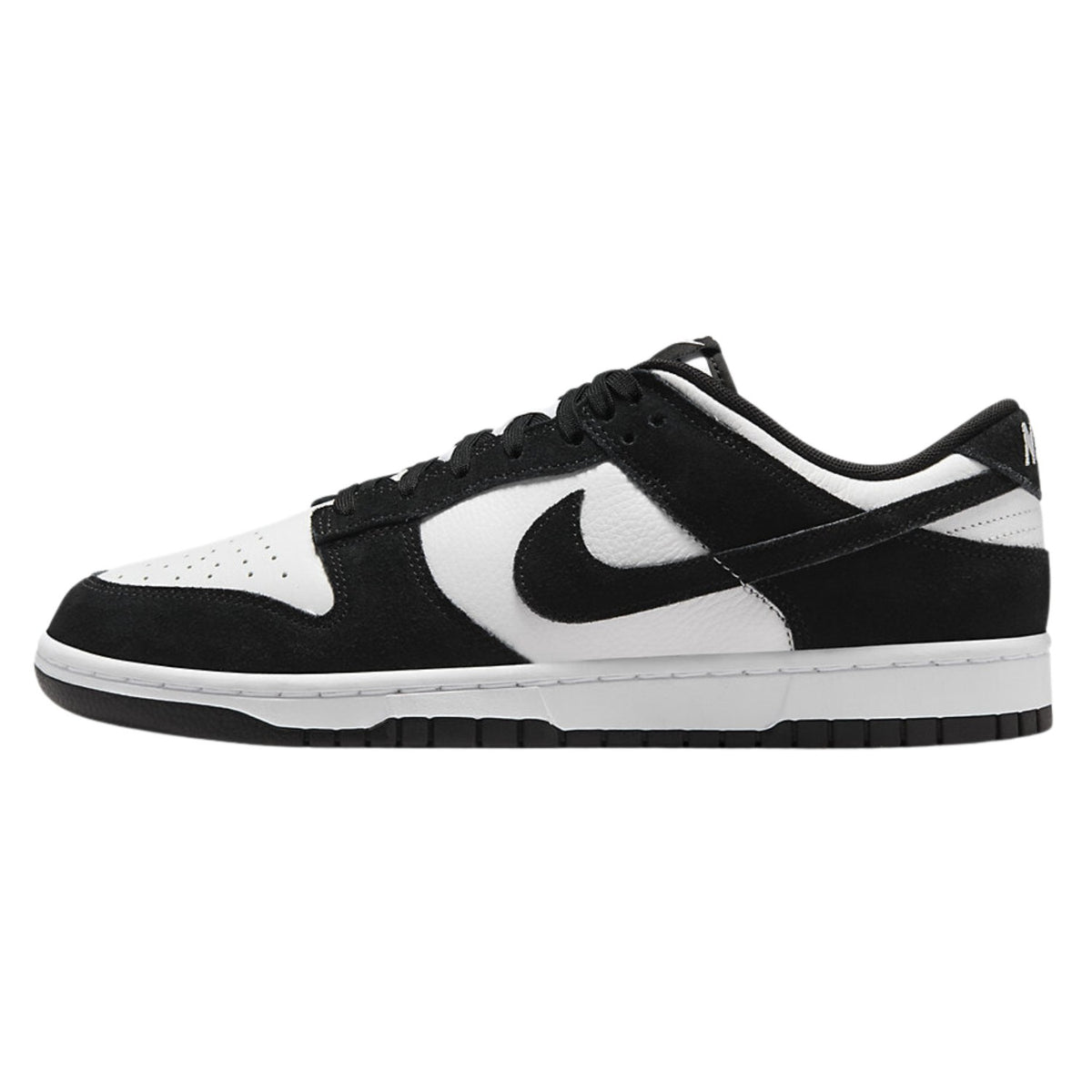 Nike Dunk Low Retro Se Mens Style : Fq8249