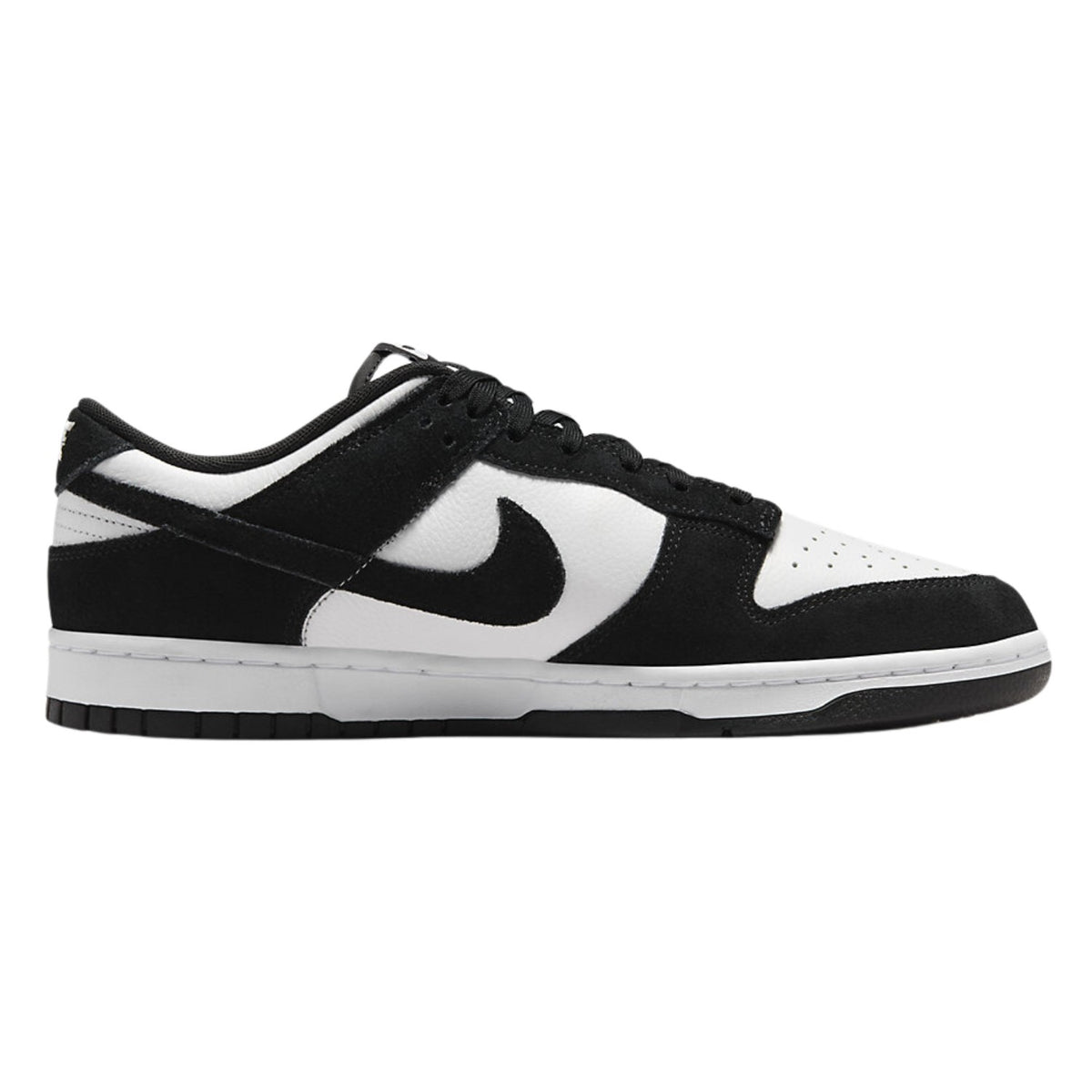 Nike Dunk Low Retro Se Mens Style : Fq8249