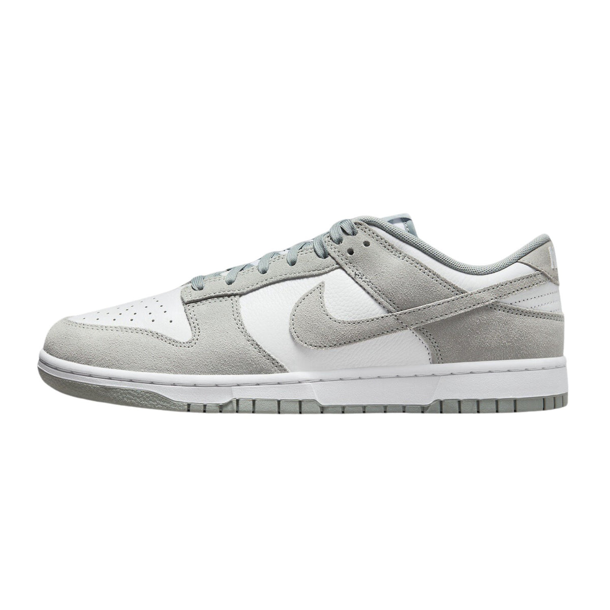 Nike Dunk Low Retro Se Mens Style : Fq8249