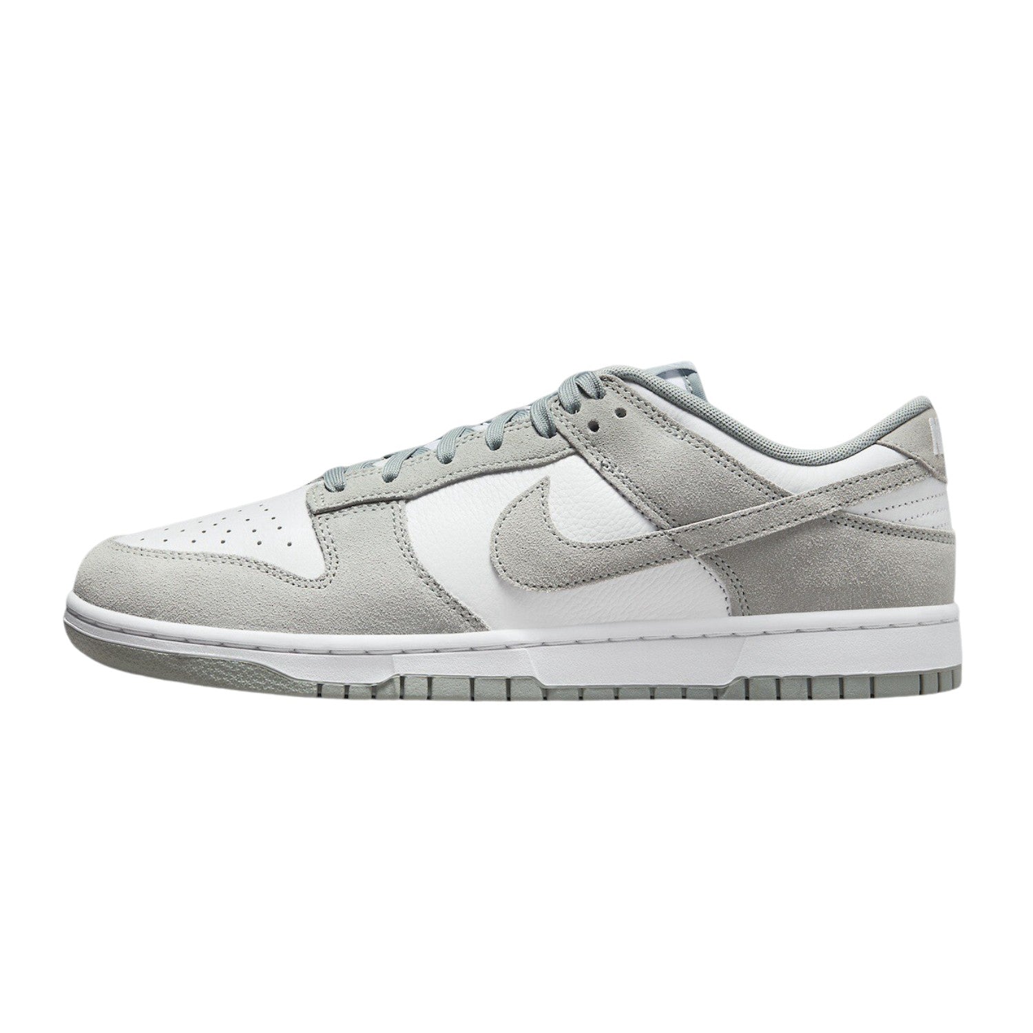 Nike Dunk Low Retro Se Mens Style : Fq8249