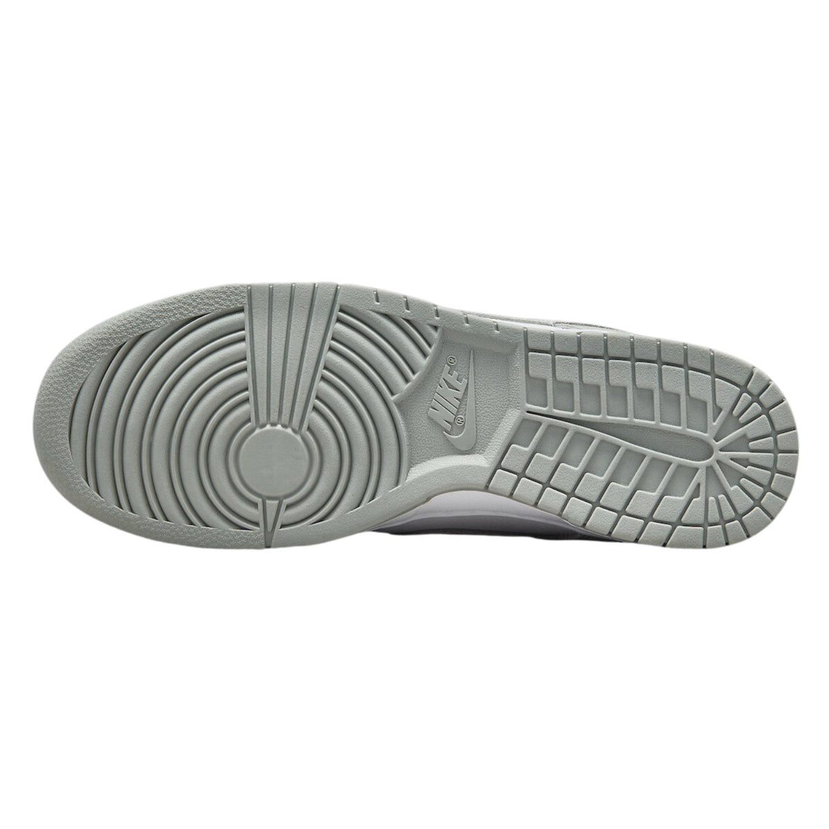 Nike Dunk Low Retro Se Mens Style : Fq8249