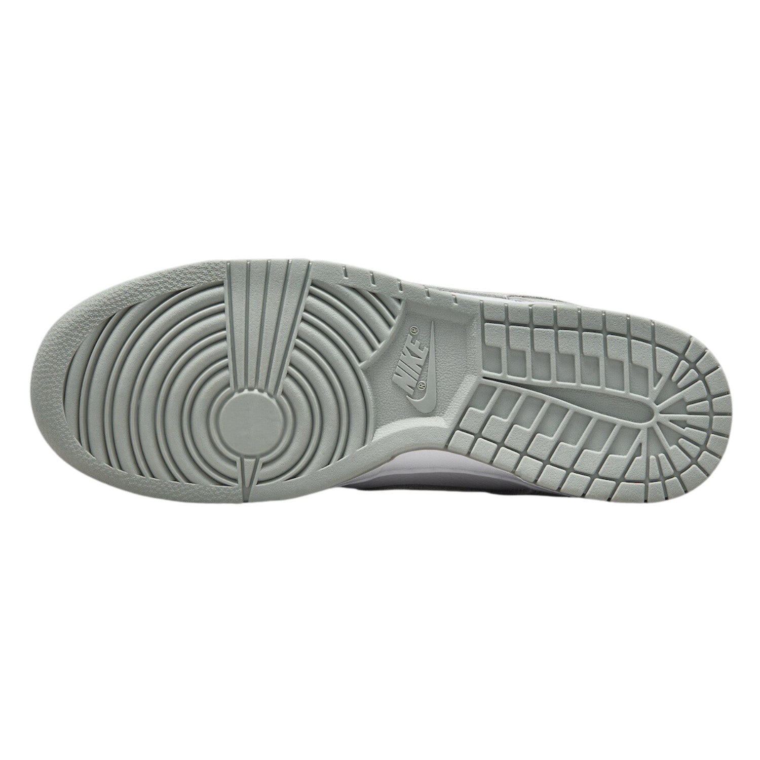 Nike Dunk Low Retro Se Mens Style : Fq8249