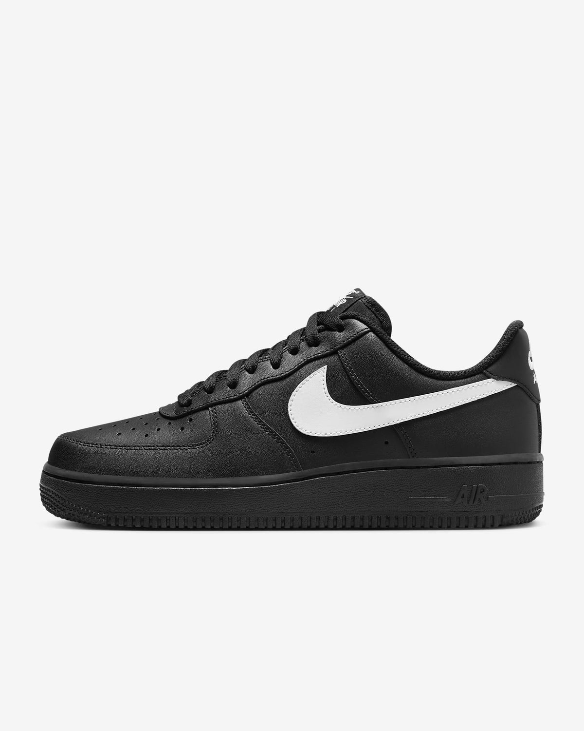 Nike Air Force 1 &