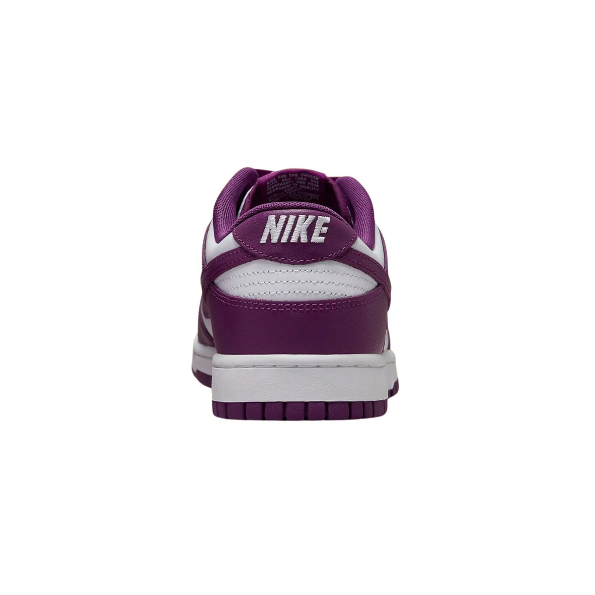 Nike Dunk Low Retro Mens Style : Dv0833