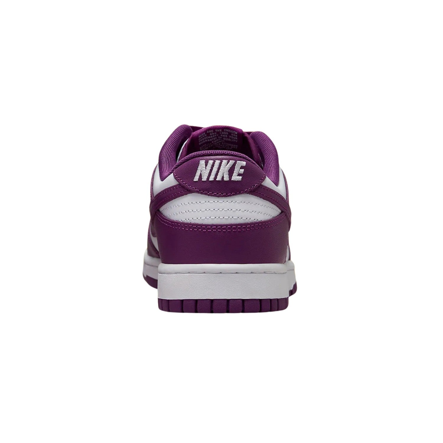 Nike Dunk Low Retro Mens Style : Dv0833