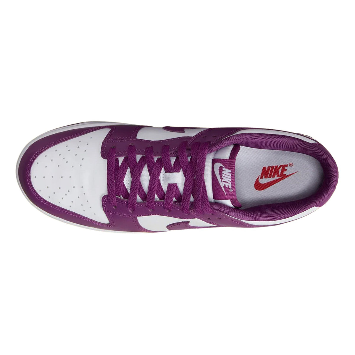 Nike Dunk Low Retro Mens Style : Dv0833