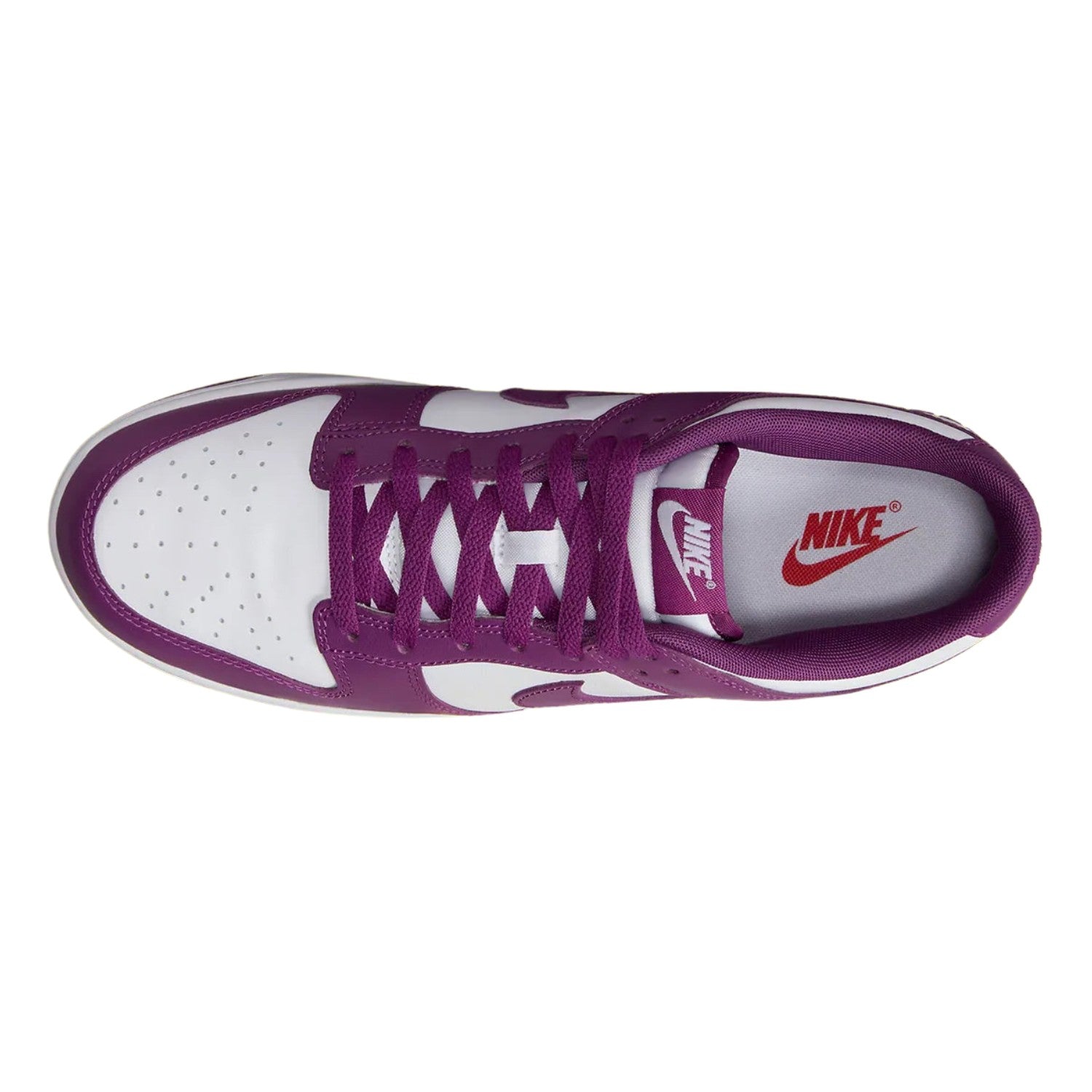 Nike Dunk Low Retro Mens Style : Dv0833