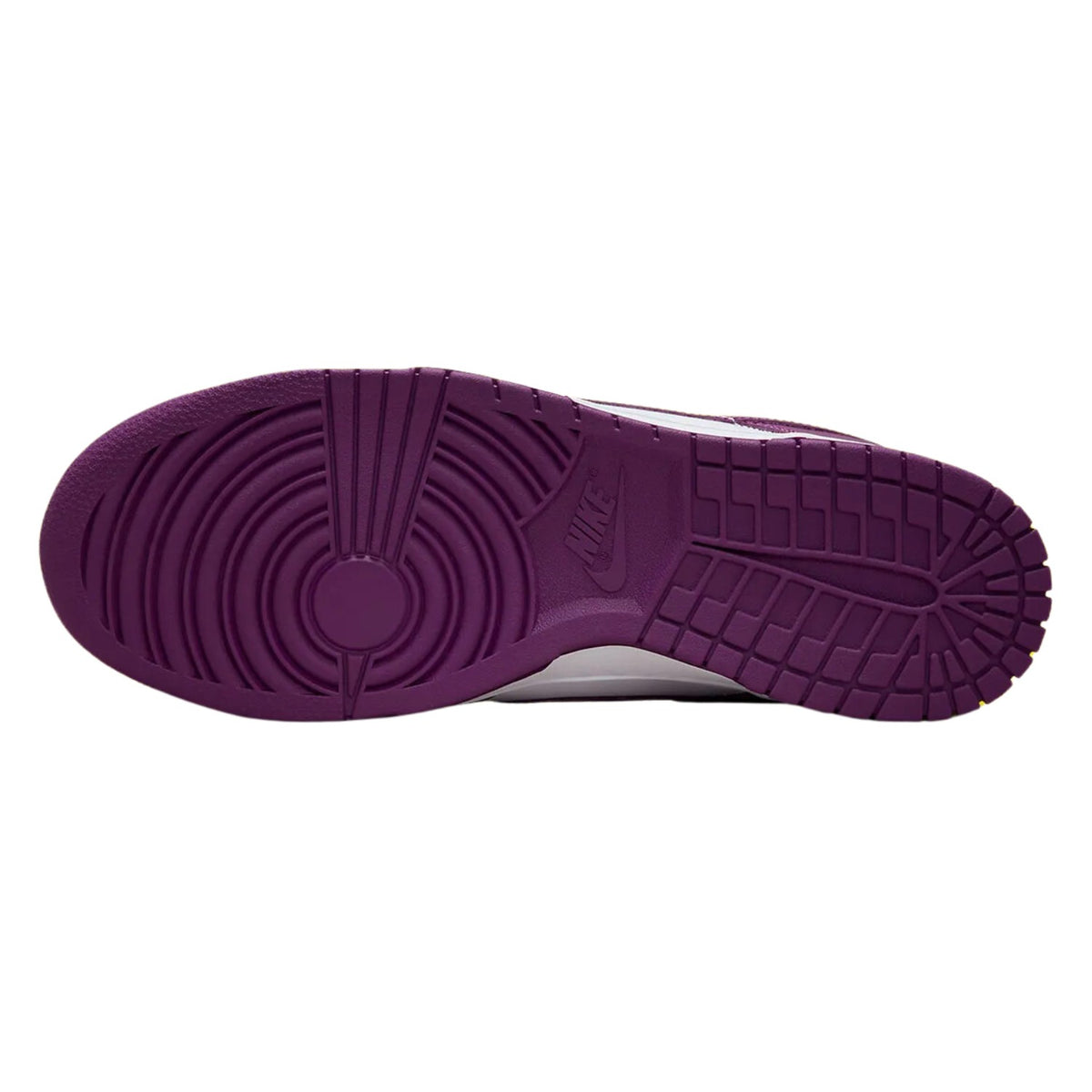 Nike Dunk Low Retro Mens Style : Dv0833