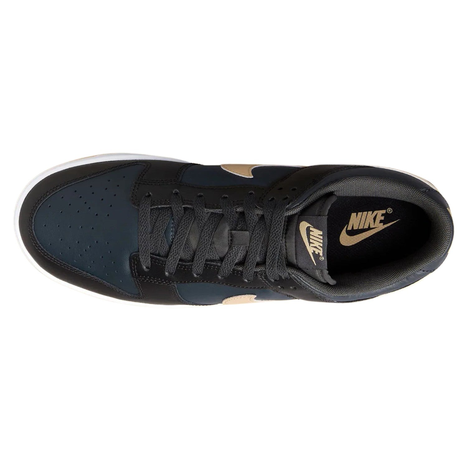 Nike Dunk Low Retro Mens Style : Dv0831