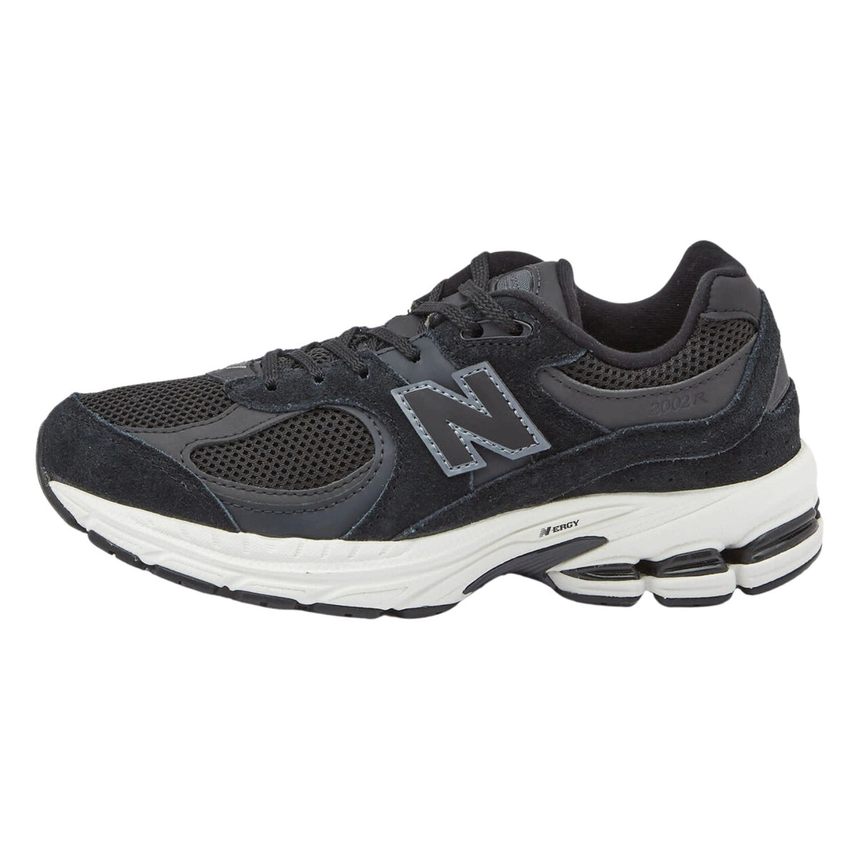 New Balance 2002 Running Big Kids Style : Gc2002bk