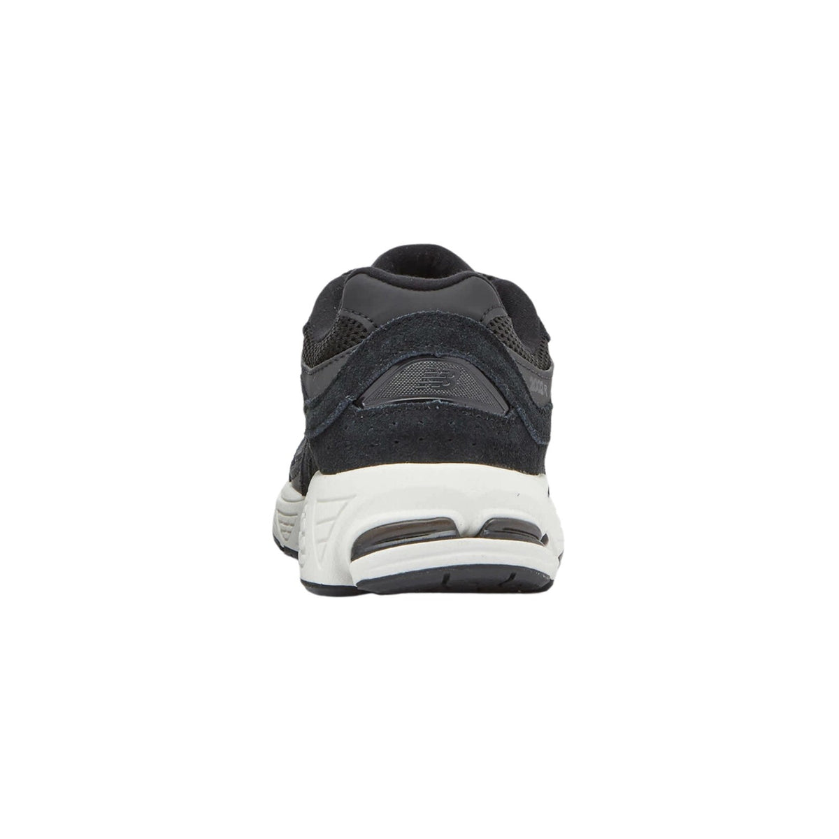 New Balance 2002 Running Big Kids Style : Gc2002bk