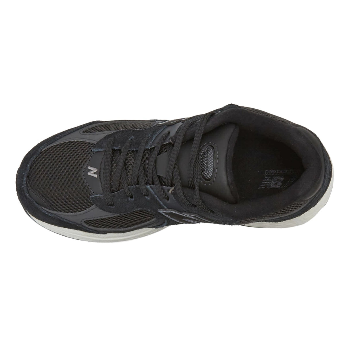 New Balance 2002 Running Big Kids Style : Gc2002bk