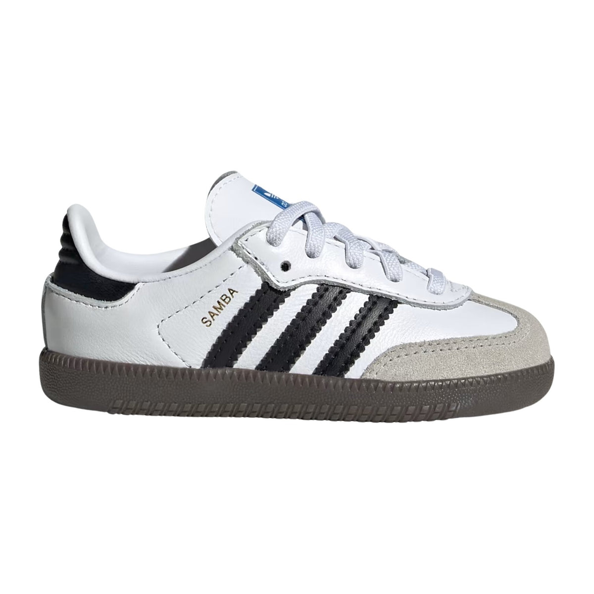 Adidas Samba Og El I Toddlers Style : Ie3679
