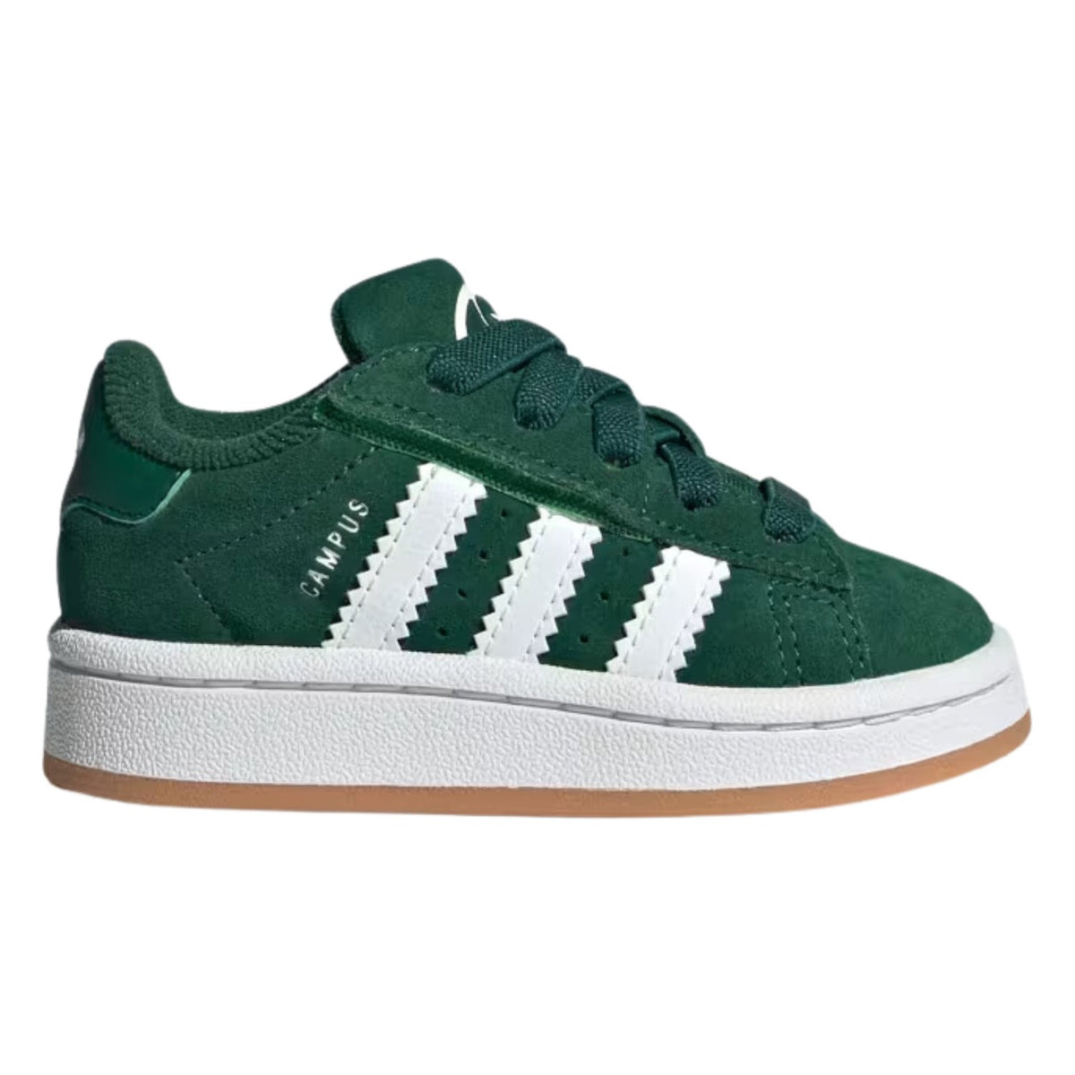 Adidas Campus 00s Cf El I Toddlers Style : Ji4333