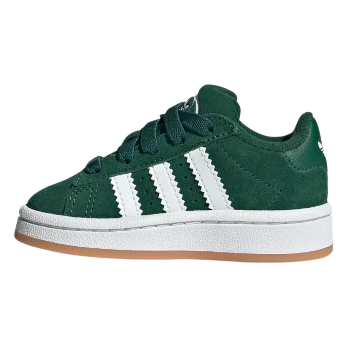 Adidas Campus 00s Cf El I Toddlers Style : Ji4333