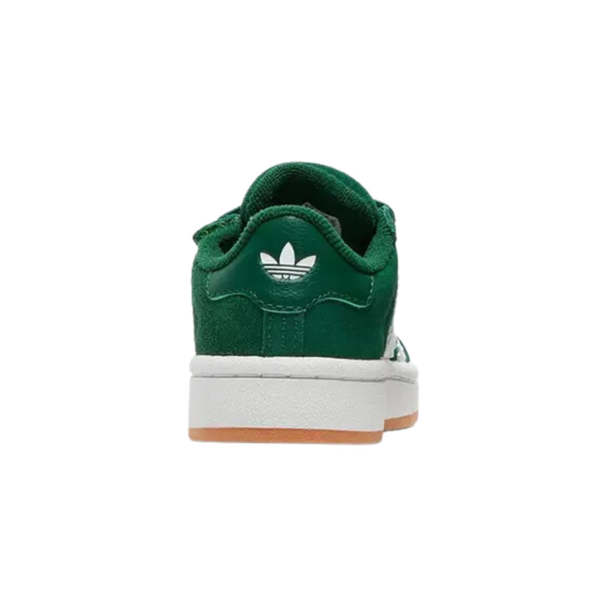 Adidas Campus 00s Cf El I Toddlers Style : Ji4333