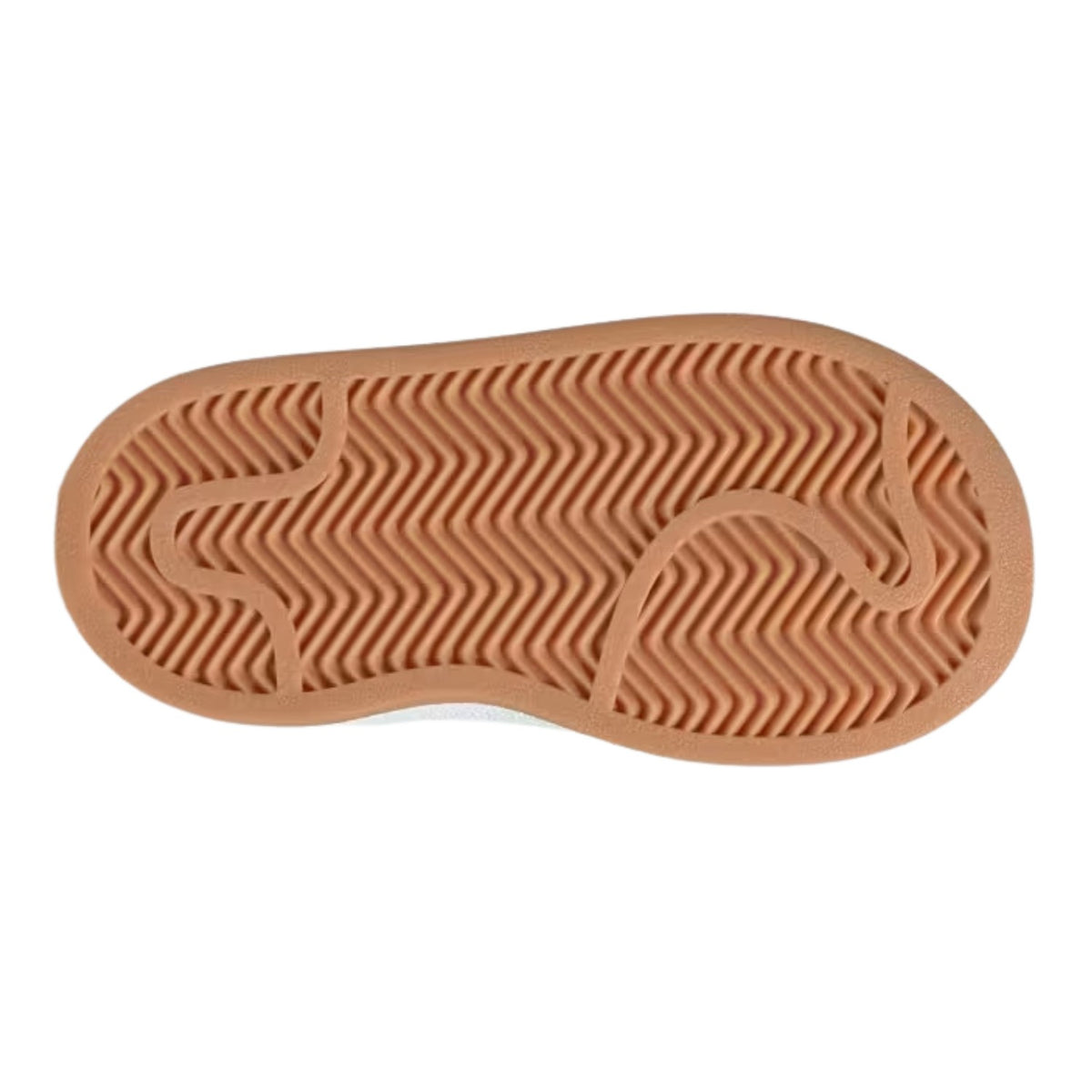 Adidas Campus 00s Cf El I Toddlers Style : Ji4333