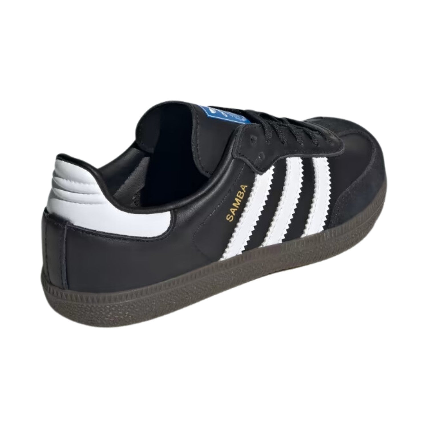 Adidas Samba Og C Little Kids Style : Ie3678
