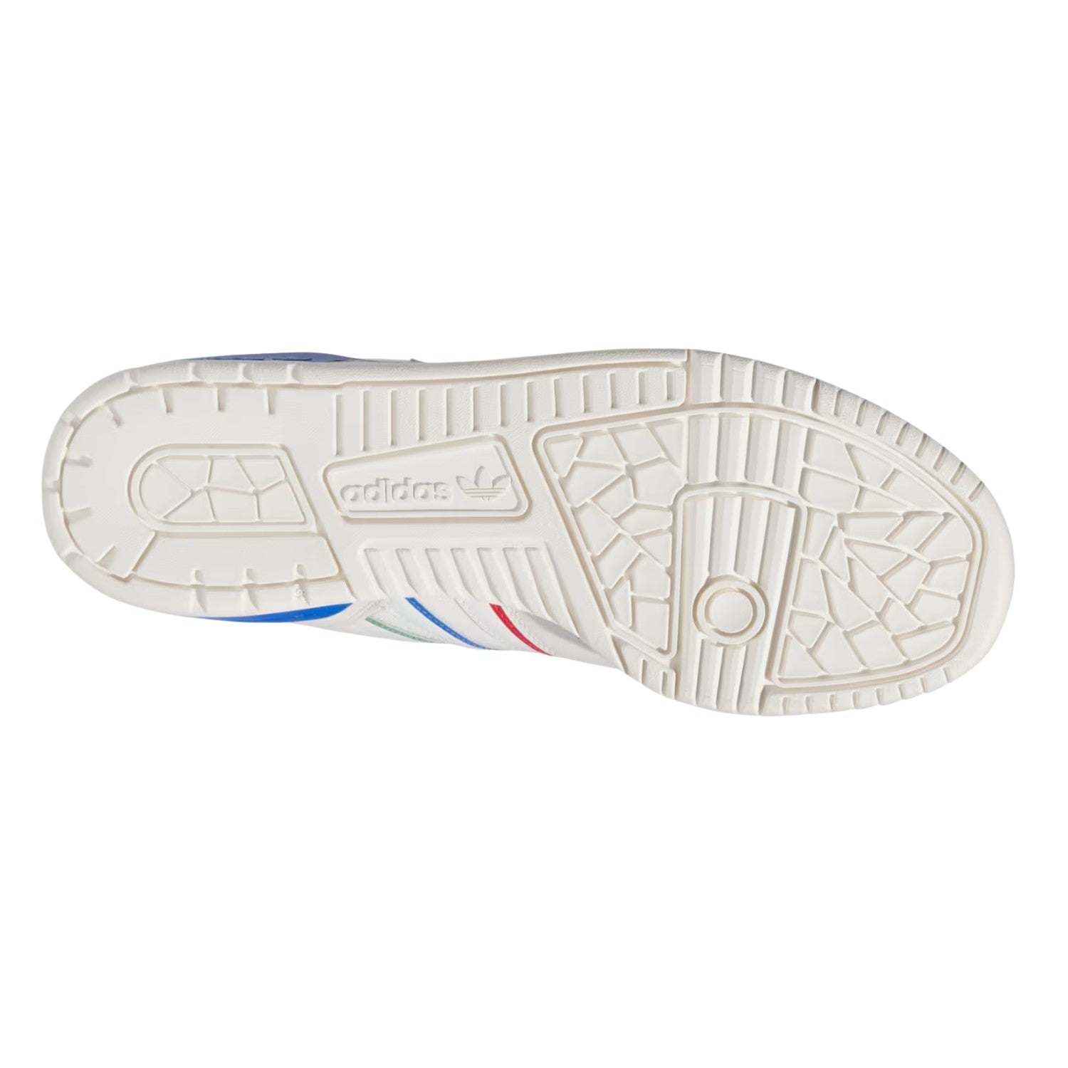 Adidas Rivalry Low Mens Style : Ji0866