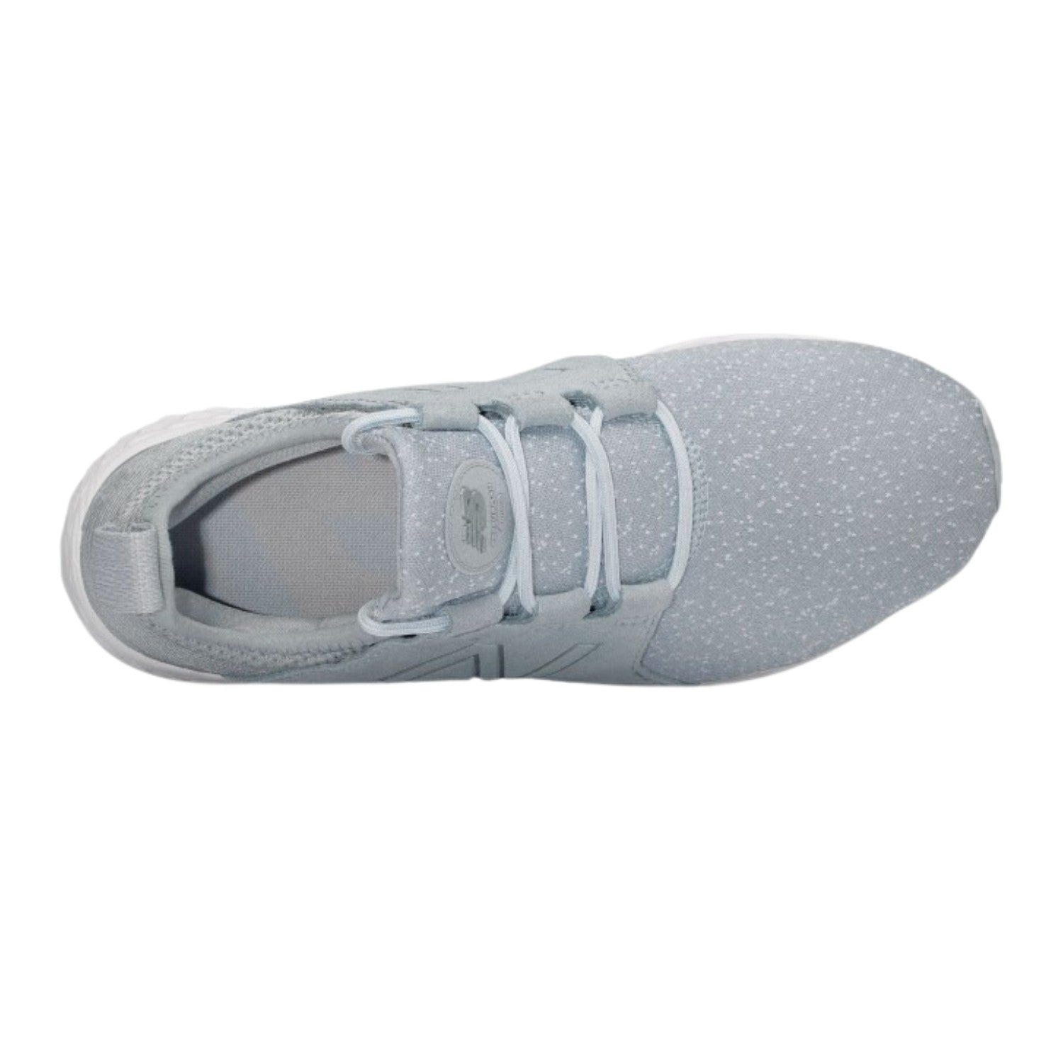 New Balance Running Womens Style : Wlcruzhx