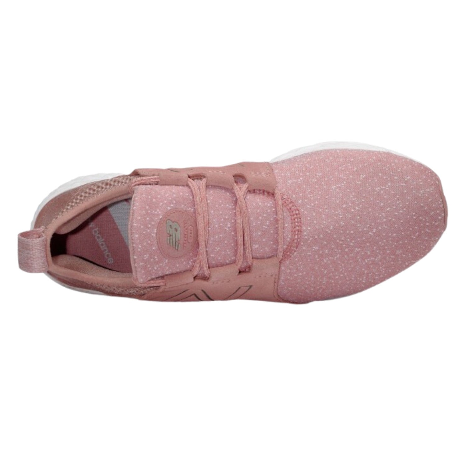 New Balance Running Womens Style : Wlcruzhw