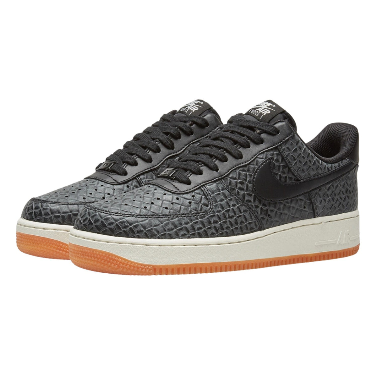 Nike Air Force 1 &