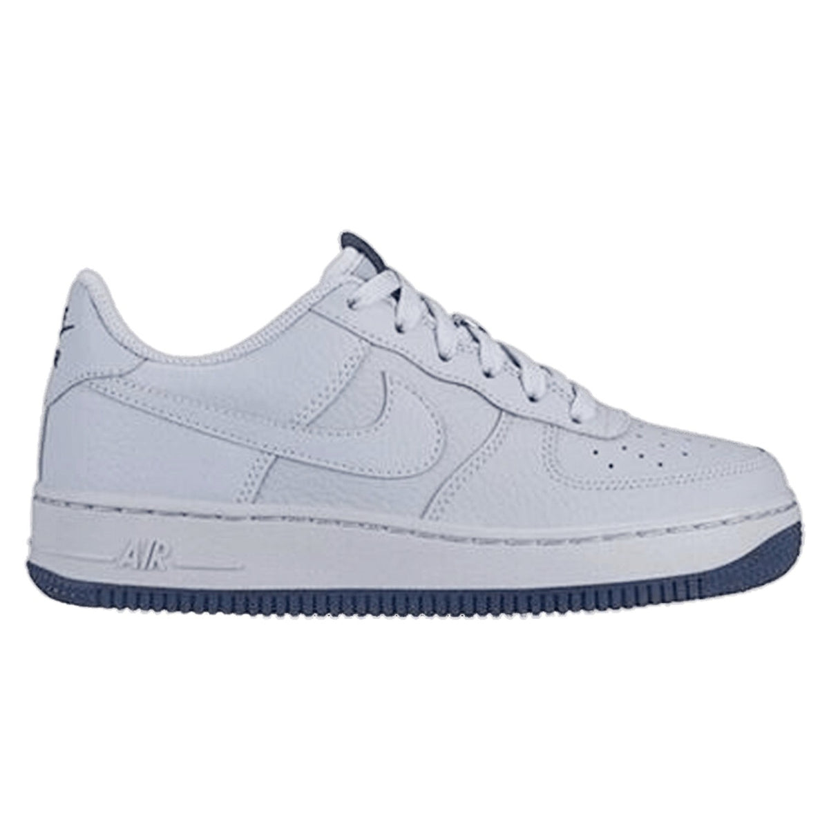 Nike Air Force 1 (Gs) Big Kids Style : Ao2296