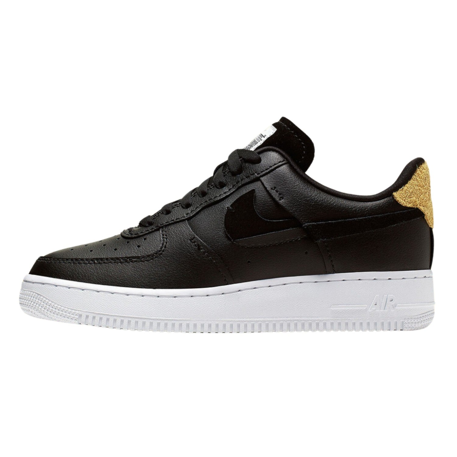 Nike Air Force 1 &