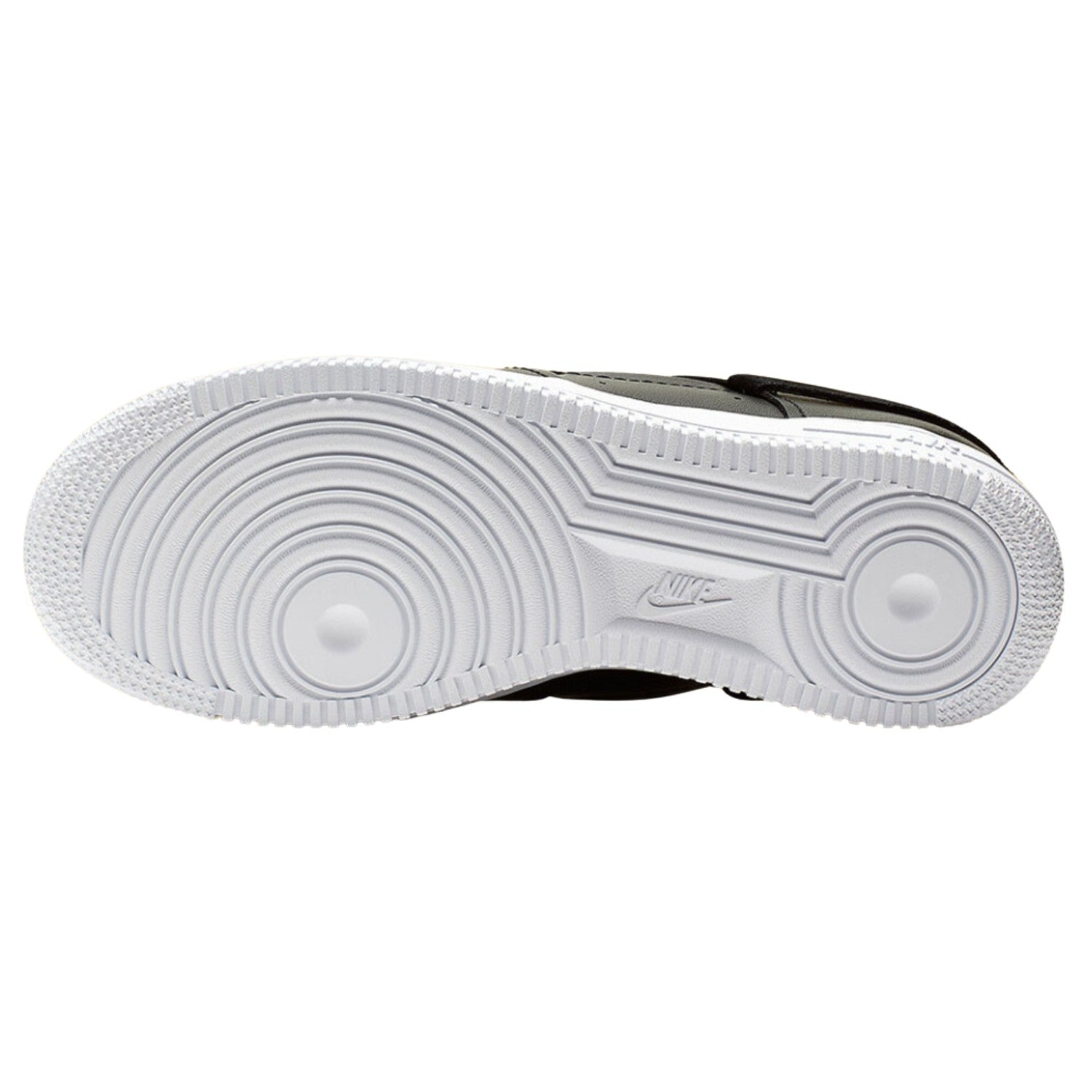 Nike Air Force 1 &