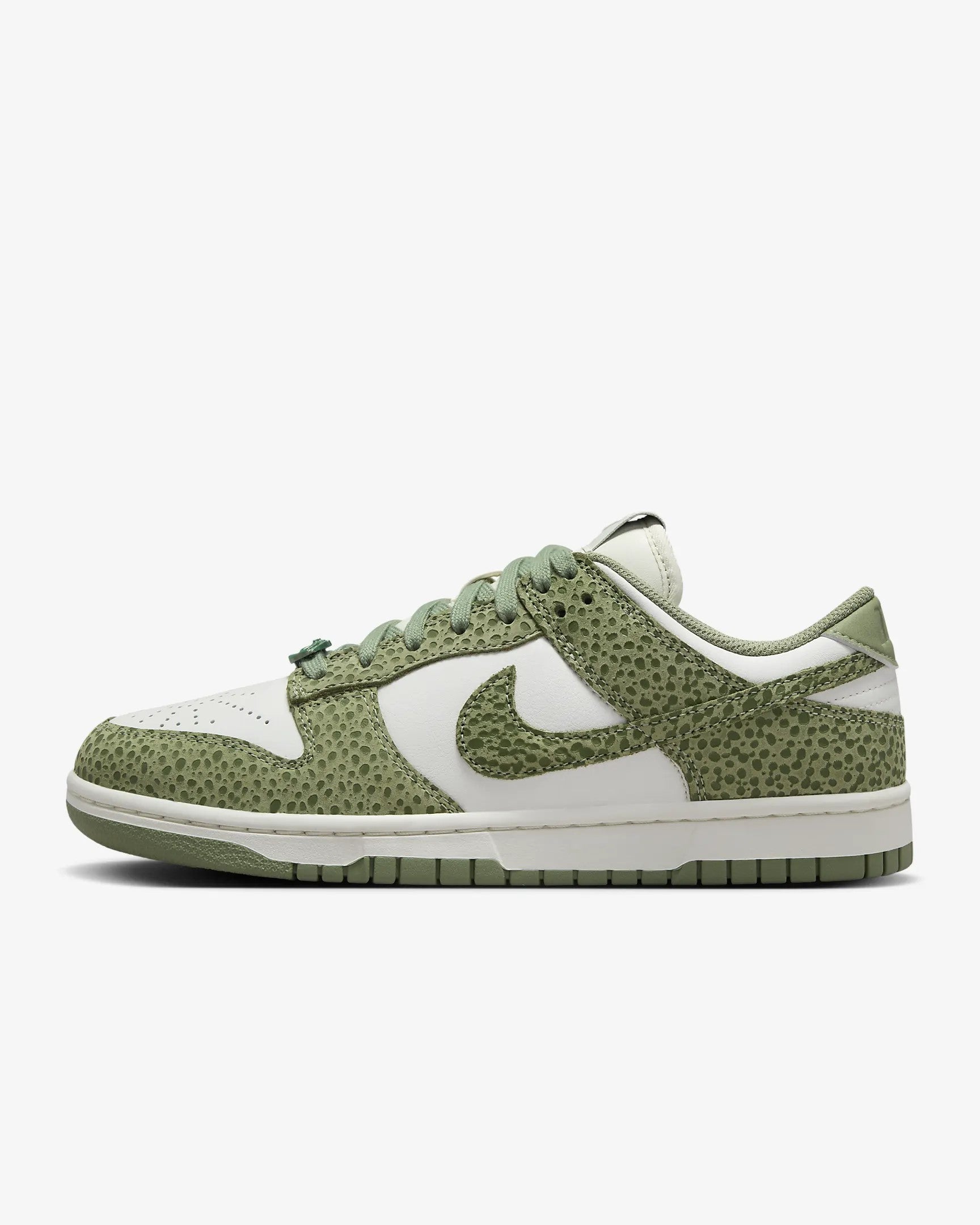 Nike Dunk Low Prm Womens Style : Fv6516