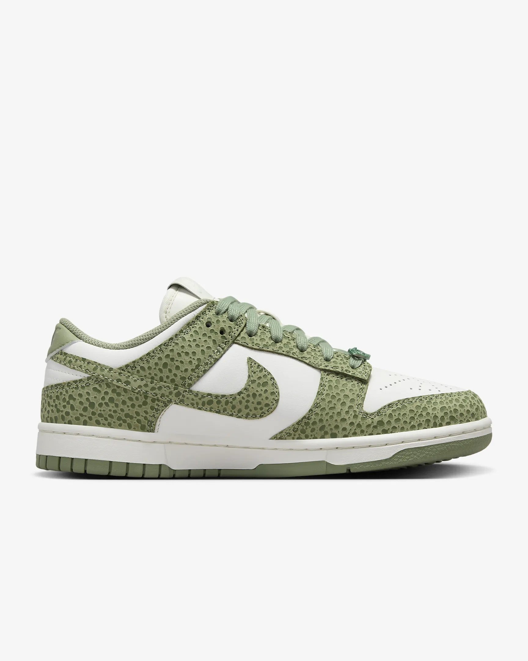 Nike Dunk Low Prm Womens Style : Fv6516