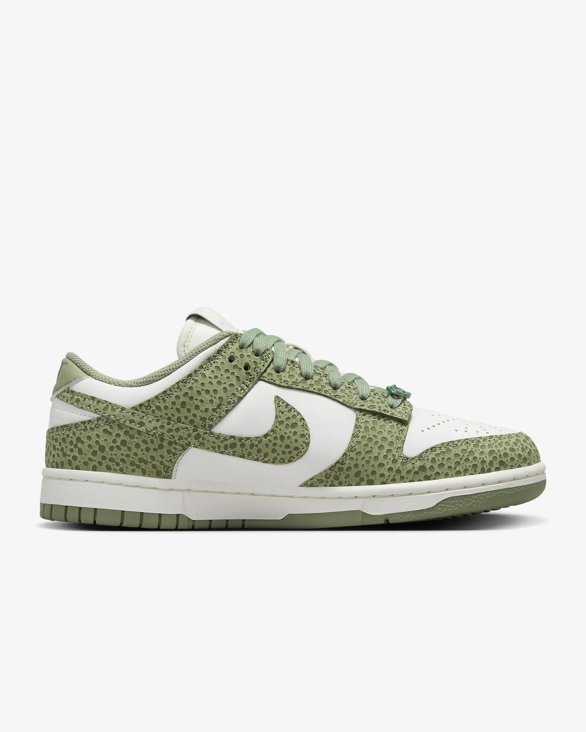 Nike Dunk Low Prm Womens Style : Fv6516