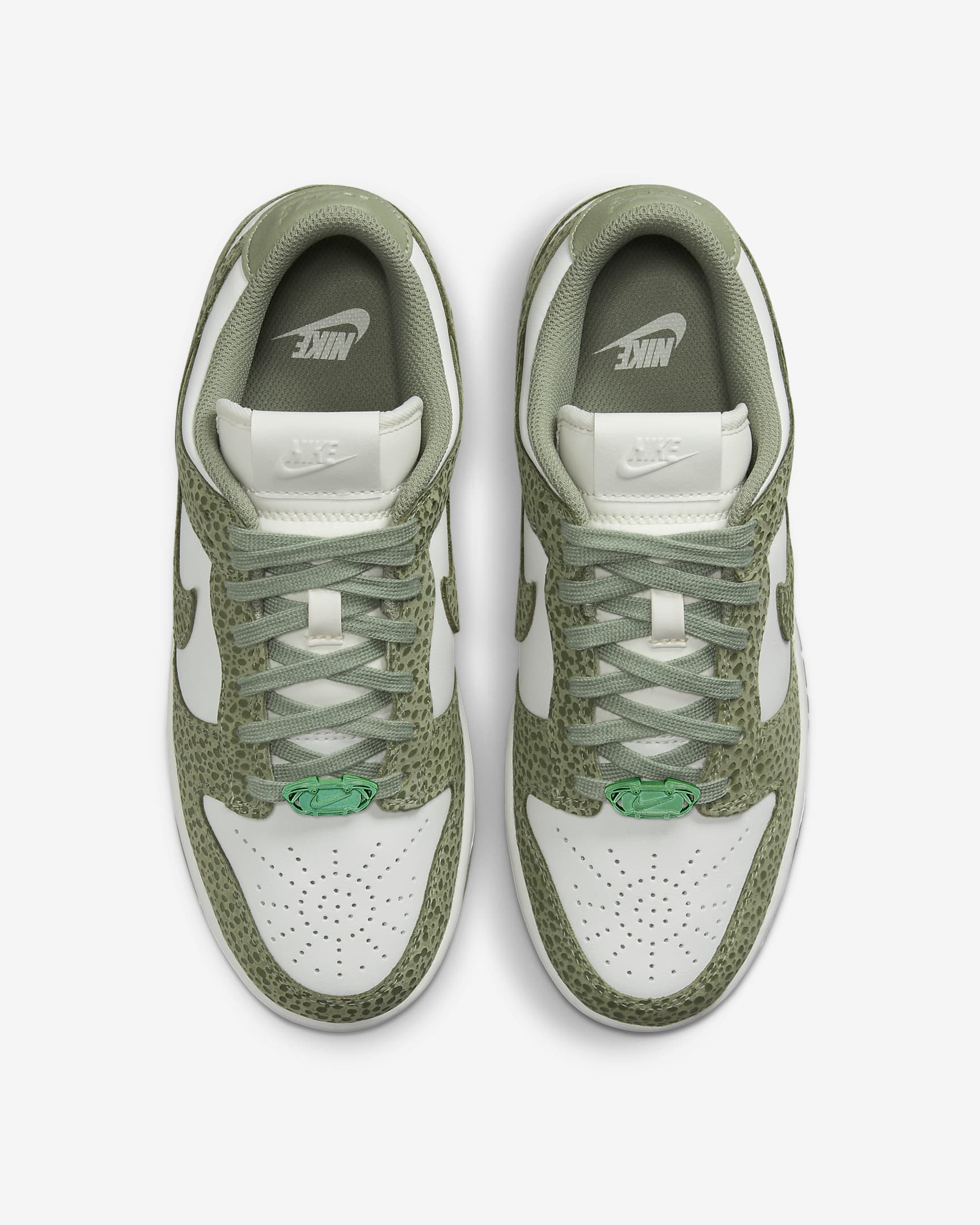 Nike Dunk Low Prm Womens Style : Fv6516